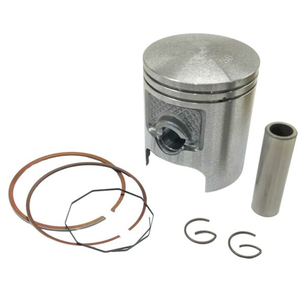 ΠΙΣΤΟΝΙ 56.5MM YAMAHA F1ZR NIPPON