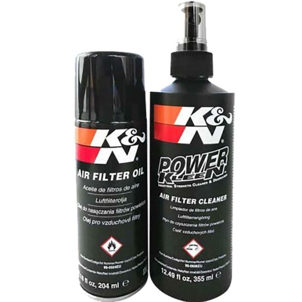 ΚΑΘΑΡΙΣΤΙΚΑ ΦΙΛΤΡΩΝ KN