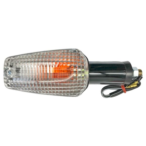 ΦΛΑΣ ΟΠΙΣΘΙΟ ΔΕΞΙ HONDA TRANSALP