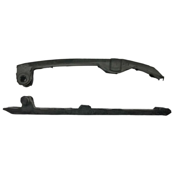 ΓΛΥΣΤΡΕΣ ΚΑΔΕΝΑΣ ΕΚΚΕΝΤΡΟΦΟΡΟΥ SUZUKI FB