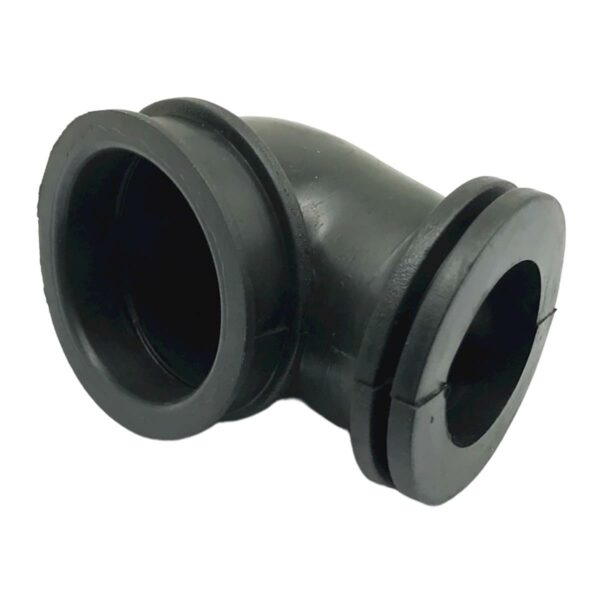 ΛΑΣΤΙΧΟ ΠΑΠΠΑ ΦΙΛΤΡΟΥ ΓΝΗΣΙΟ YAMAHA CRYPTON T110