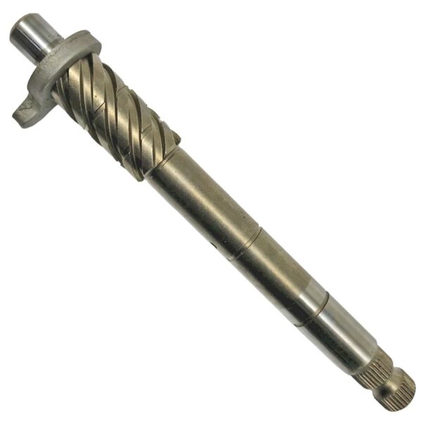 ΑΞΟΝΑΣ ΜΑΝΙΒΕΛΑΣ YAMAHA T50 TAIWAN