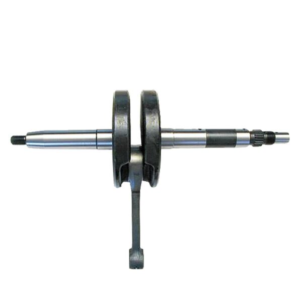 ΣΤΡΟΦΑΛΟΜΠΙΕΛΑ RACING 54 ΔΙΑΔΡΟΜΗ HONDA ASTREA GRAND CM