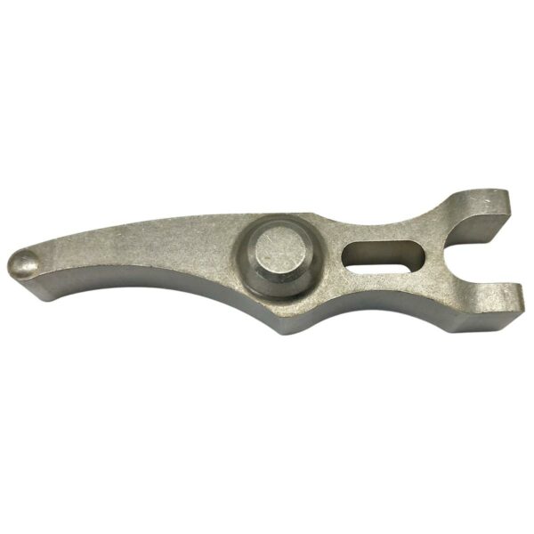 ΒΡΑΧΙΟΝΑΣ ΑΜΥΓΔΑΛΟ ΚΟΚΟΡΑΚΙ ΑΠΟ ΚΑΠΑΚΙ ΒΟΛΑΝ ΓΝΗΣΙΟ YAMAHA CRYPTON X 135