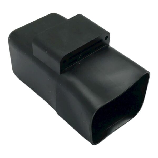 ΡΕΛΕ ΜΙΖΑΣ DAYTONA (ΜΕ ΛΑΣΤ. ) /ADDRESS - 50 /100 STARTER RELAY