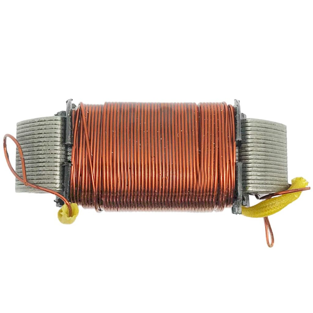 ΜΠΟΜΠΙΝΑ ΦΩΤΩΝ SUZUKI FB 50 FS