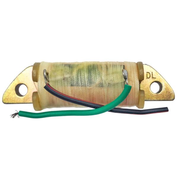 ΜΠΟΜΠΙΝΕΣ ΡΕΥΜΑΤΟΣ 58MM SUZUKI FB 50 12V