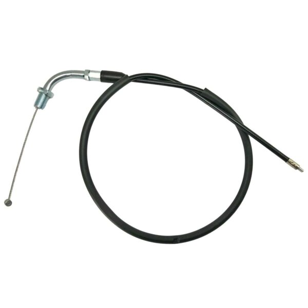 ΣΥΡΜΑ ΝΤΙΖΑ ΓΚΑΖΙΟΥ HONDA C90 GB6 TOKAHI