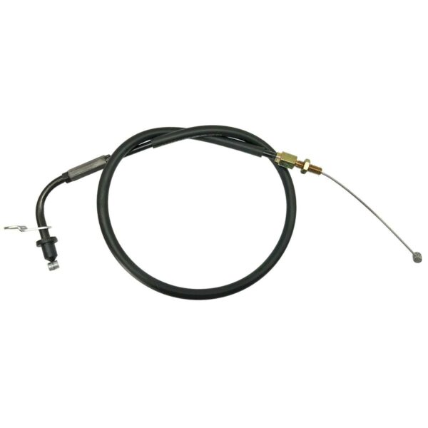 ΣΥΡΜΑ ΝΤΙΖΑ ΓΚΑΖΙΟΥ YAMAHA CRYPTON X 135 W-STANDARD