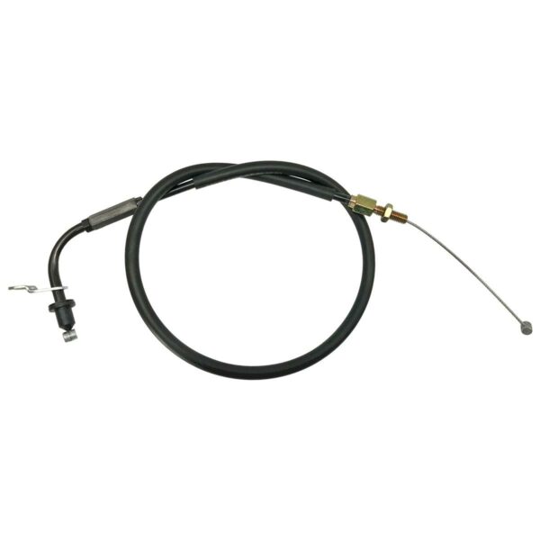 ΣΥΡΜΑ ΝΤΙΖΑ ΓΚΑΖΙΟΥ KAWASAKI ZX 130 / X-CITE 135