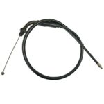 ΣΥΡΜΑ ΝΤΙΖΑ ΓΚΑΖΙΟΥ HONDA SUPRA FEDERAL