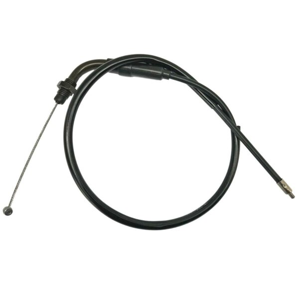 ΣΥΡΜΑ ΝΤΙΖΑ ΓΚΑΖΙΟΥ HONDA SUPRA FEDERAL