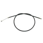 ΣΥΡΜΑ ΝΤΙΖΑ ΑΕΡΟΣ CRYPTON 105 OEM