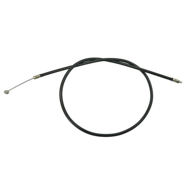 ΣΥΡΜΑ ΝΤΙΖΑ ΑΕΡΟΣ CRYPTON 105 OEM