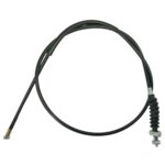 ΣΥΡΜΑ ΝΤΙΖΑ ΦΡΕΝΟΥ SUZUKI FB50 FB100 OEM