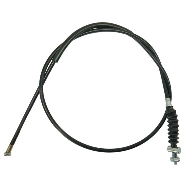 ΣΥΡΜΑ ΝΤΙΖΑ ΦΡΕΝΟΥ SUZUKI FB50 FB100 OEM