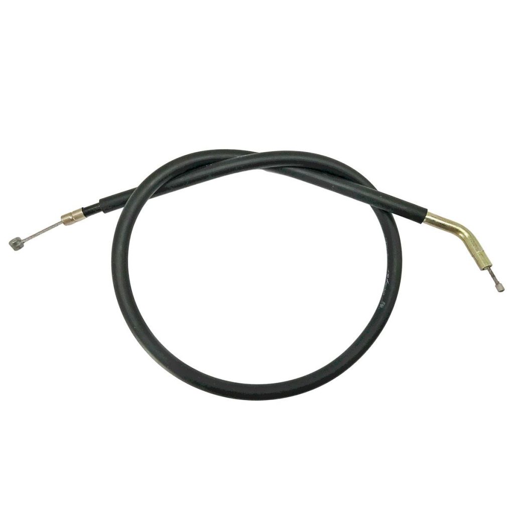 ΣΥΡΜΑ ΝΤΙΖΑ ΑΕΡΟΣ ΓΝΗΣΙΑ KAWASAKI ZX 130 / X-CITE 135