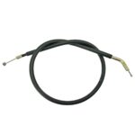 ΣΥΡΜΑ ΝΤΙΖΑ ΑΕΡΟΣ ΓΝΗΣΙΑ KAWASAKI ZX 130 / X-CITE 135