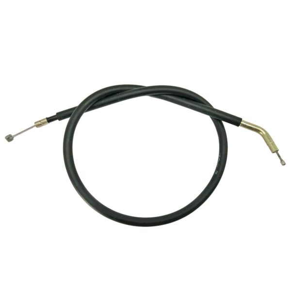 ΣΥΡΜΑ ΝΤΙΖΑ ΑΕΡΟΣ ΓΝΗΣΙΑ KAWASAKI ZX 130 / X-CITE 135