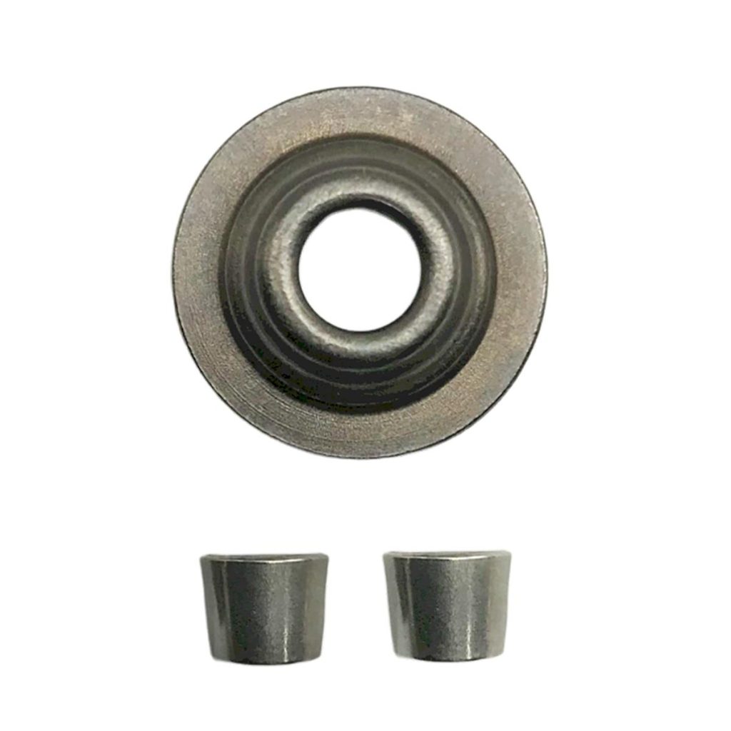 ΚΑΠΕΛΩΤΟ ΑΣΦΑΛΕΙΑ ΒΑΛΒΙΔΩΝ ΓΝΗΣΙΑ YAMAHA CRYPTON X 135