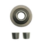 ΚΑΠΕΛΩΤΟ ΑΣΦΑΛΕΙΑ ΒΑΛΒΙΔΩΝ ΓΝΗΣΙΑ YAMAHA CRYPTON X 135