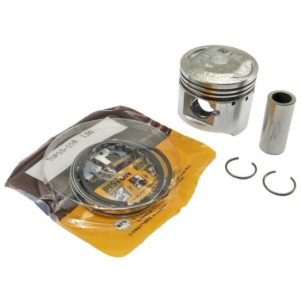 ΠΙΣΤΟΝΙ 40MM YAMAHA T50 TOP KIT