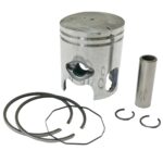 ΠΙΣΤΟΝΙ 41MM YAMAHA JOG 50 NARITA