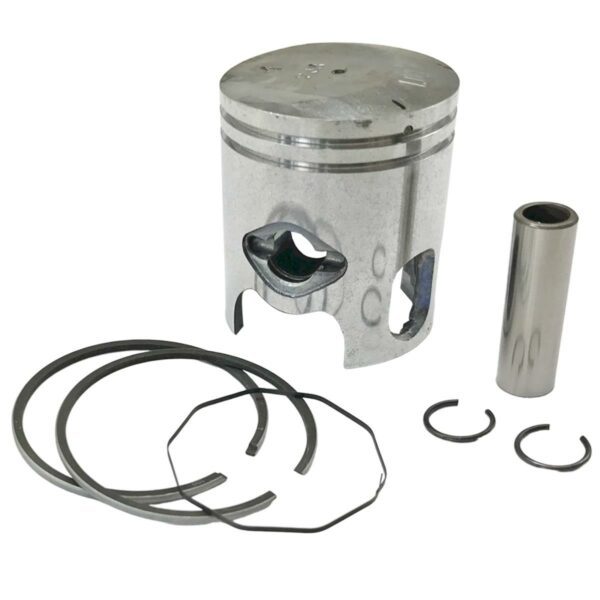 ΠΙΣΤΟΝΙ 41MM YAMAHA JOG 50 NARITA