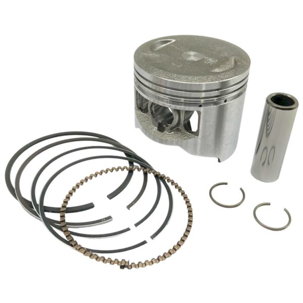 ΠΙΣΤΟΝΙ 53.MM KAWASAKI MAX 100 MITAKA