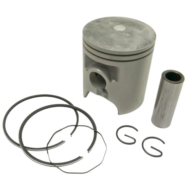 ΠΙΣΤΟΝΙ 56MM YAMAHA DT 125 NARITA