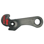 ΜΑΝΕΤΑΚΙ ΑΕΡΟΣ HONDA ASTREA / ΤΕΜΑΧΙΟ OEM