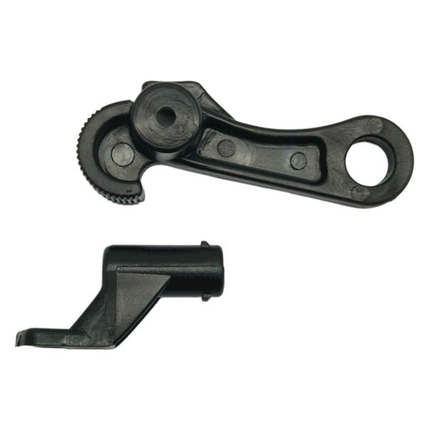 ΜΑΝΕΤΑΚΙ ΑΕΡΟΣ HONDA C50C/ΤΕΜΑΧΙΟ