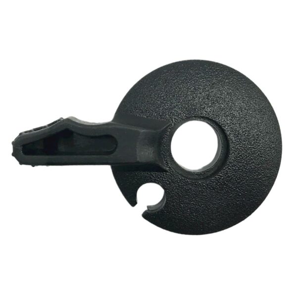 ΜΑΝΕΤΑΚΙ ΑΕΡΟΣ YAMAHA CRYPTON/ΤΕΜΑΧΙΟ