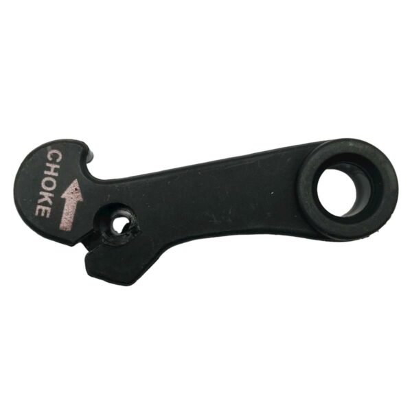 ΜΑΝΕΤΑΚΙ ΑΕΡΟΣ HONDA INNOVA/ΤΕΜΑΧΙΟ