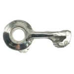 ΜΑΝΕΤΑΚΙ ΑΕΡΟΣ YAMAHA V 50 / TIMH ANA TEMAXIO