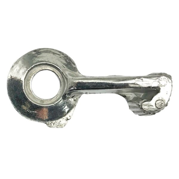 ΜΑΝΕΤΑΚΙ ΑΕΡΟΣ YAMAHA V 50 / TIMH ANA TEMAXIO