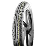 ΕΛΑΣΤΙΚΟ 225-17 SK-78 STROM RIDER PRIMAAX