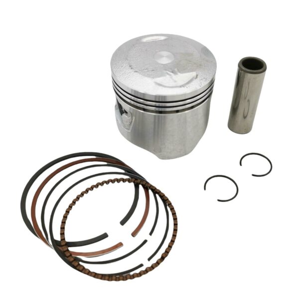 ΠΙΣΤΟΝΙ 47MM HONDA C70C GB5 SFG