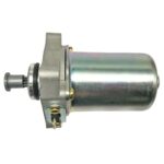 ΜΙΖΑ KAWASAKI KAZER / MODENAS KRISTAR OEM