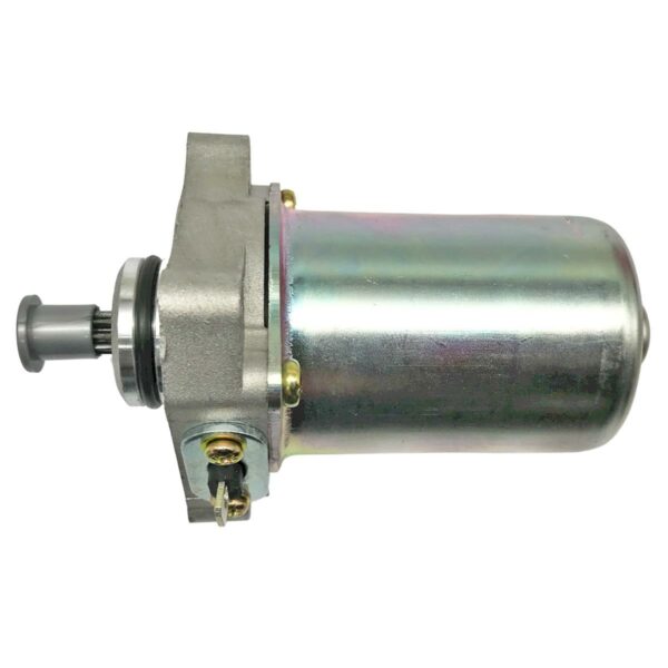 ΜΙΖΑ KAWASAKI KAZER / MODENAS KRISTAR OEM