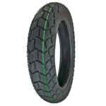 ΕΛΑΣΤΙΚΟ 130-80-17 SK-63 T/L PRIMAAX