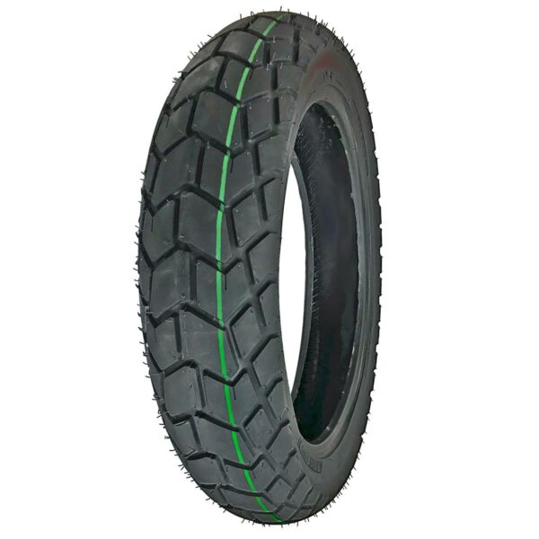 ΕΛΑΣΤΙΚΟ 130-80-17 SK-63 T/L PRIMAAX