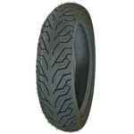 ΕΛΑΣΤΙΚΟ 100-80-14 SK-72 T/L PRIMAAX