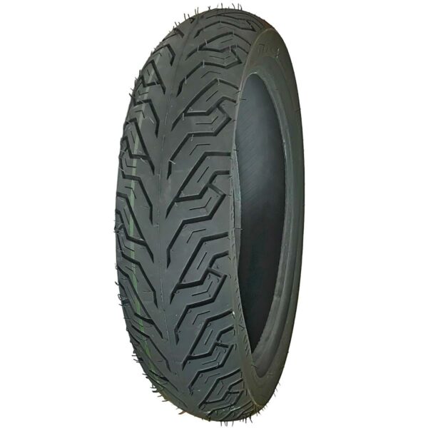 ΕΛΑΣΤΙΚΟ 100-80-14 SK-72 T/L PRIMAAX