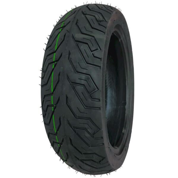 ΕΛΑΣΤΙΚΟ 140-70-14 SK-72 T/L PRIMAAX