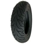 ΕΛΑΣΤΙΚΟ 120-70-17 SK-72 T/L PRIMAAX