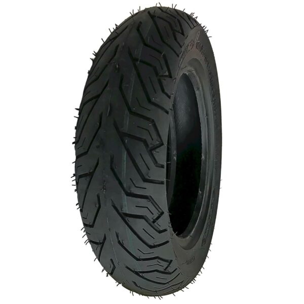 ΕΛΑΣΤΙΚΟ 120-70-17 SK-72 T/L PRIMAAX