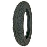 ΕΛΑΣΤΙΚΟ 80-90-14 SK-72 T/L PRIMAAX