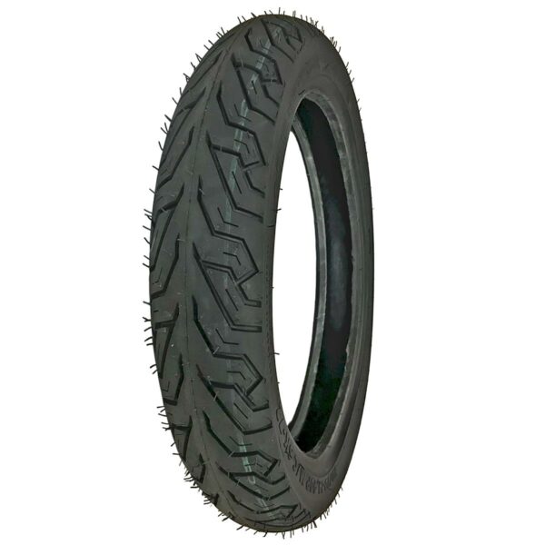 ΕΛΑΣΤΙΚΟ 80-90-14 SK-72 T/L PRIMAAX