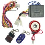 ΣΥΝΑΓΕΡΜΟΣ ΜΗΧΑΝΗΣ SHARK